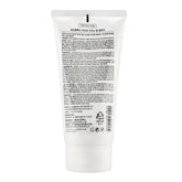 COSRX Low Ph Good Morning Gel Cleanser - 150ml